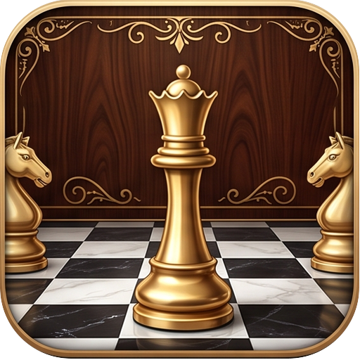 chess queen